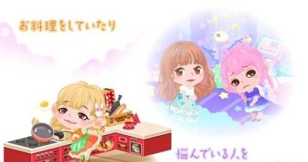 玩生活的口袋安卓版pg电子模拟器试