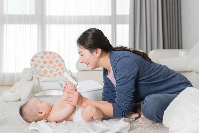 个“吉兆”预示会有贵子降临并非迷信pg电子中文模拟器普通家庭出现这4(图5)