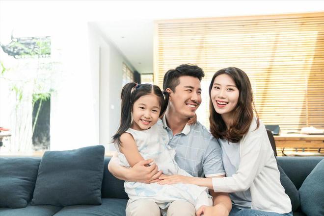 个“吉兆”预示会有贵子降临并非迷信pg电子中文模拟器普通家庭出现这4(图6)