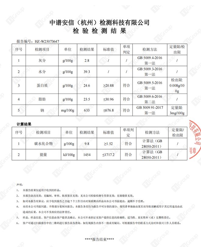 宝藏小零食真的被严重低估了！（不是肉干pg电子免费模拟器一种好吃、高蛋白的(图11)