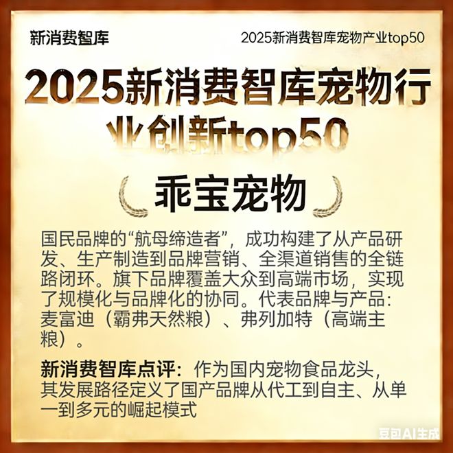 00亿宠物市场线品牌pg电子网站驱动30(图8) 00亿宠物市场线品牌pg电子网站驱动30(图8)