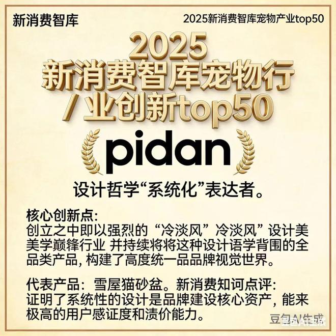 00亿宠物市场线品牌pg电子网站驱动30(图17) 00亿宠物市场线品牌pg电子网站驱动30(图17)