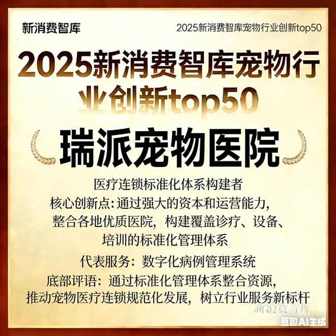 00亿宠物市场线品牌pg电子网站驱动30(图20) 00亿宠物市场线品牌pg电子网站驱动30(图20)