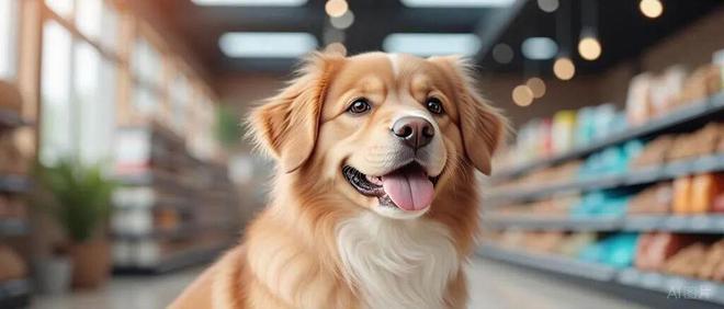 00亿宠物市场线品牌pg电子网站驱动30(图44) 00亿宠物市场线品牌pg电子网站驱动30(图44)