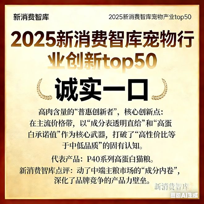 00亿宠物市场线品牌pg电子网站驱动30(图35) 00亿宠物市场线品牌pg电子网站驱动30(图35)