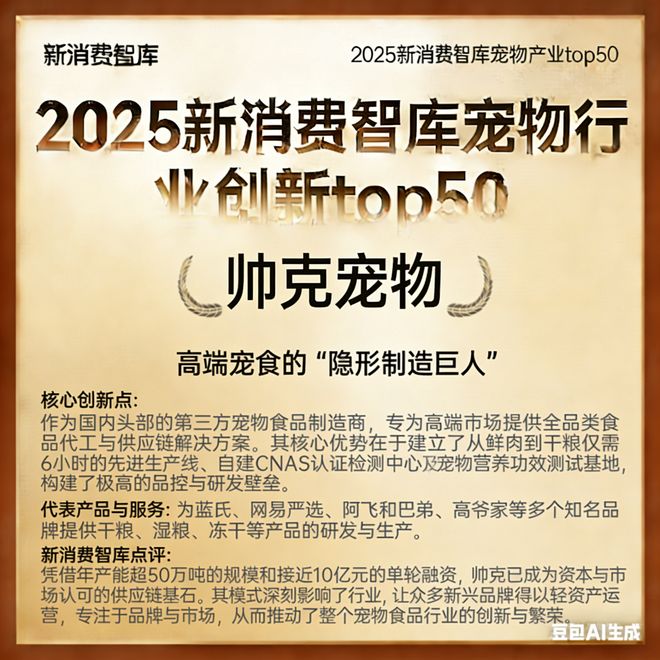 00亿宠物市场线品牌pg电子网站驱动30(图38) 00亿宠物市场线品牌pg电子网站驱动30(图38)