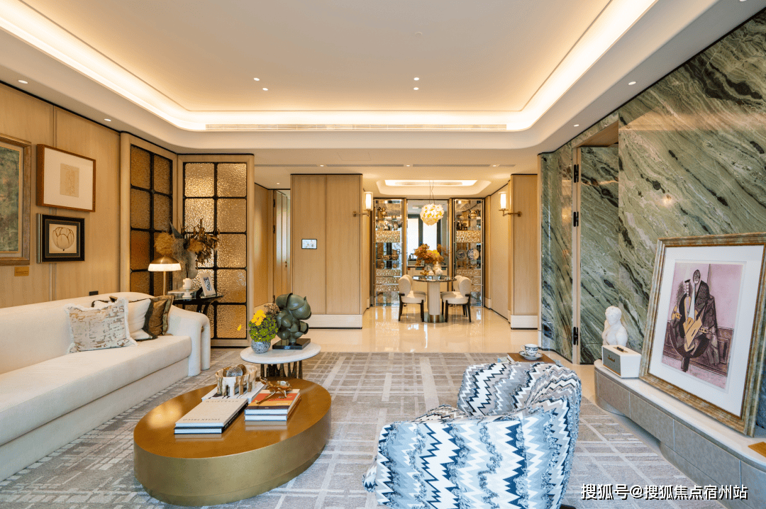 中心前台电线楼盘百科→楼盘网站→测评→中心电话→来电预约看房pg电子入口绿城黄浦one(售楼处)电话→绿城黄浦one售楼(图5)