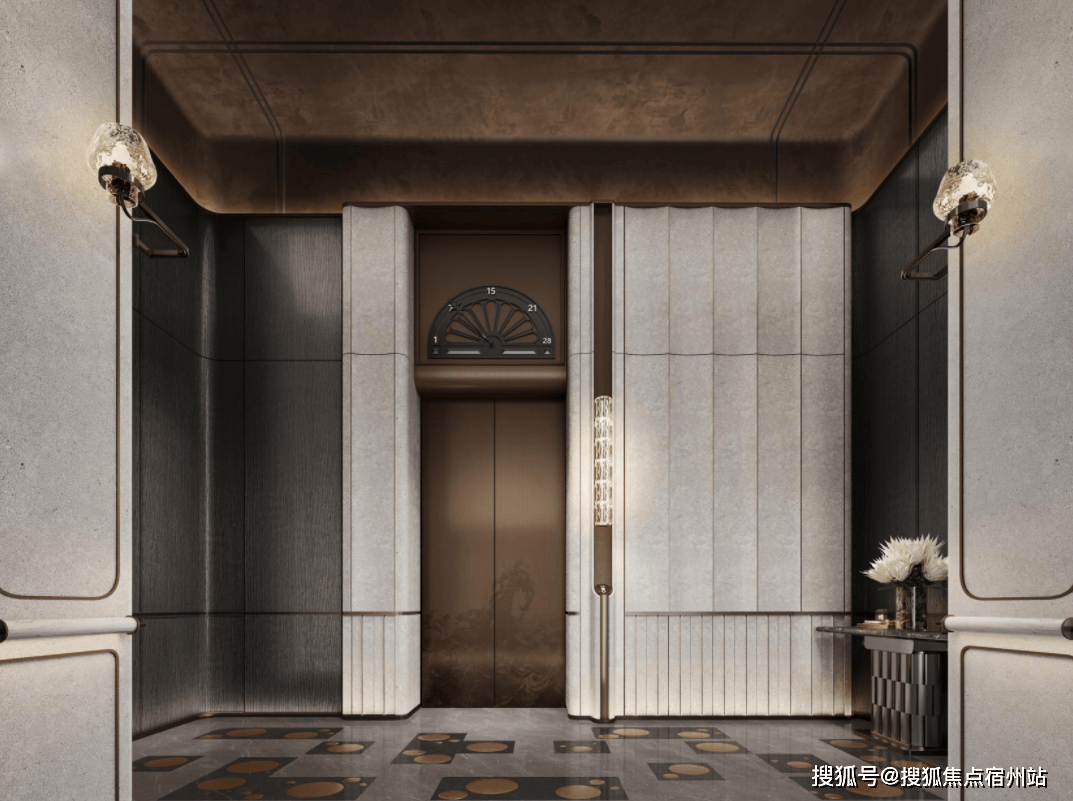 中心前台电线楼盘百科→楼盘网站→测评→中心电话→来电预约看房pg电子入口绿城黄浦one(售楼处)电话→绿城黄浦one售楼(图7)