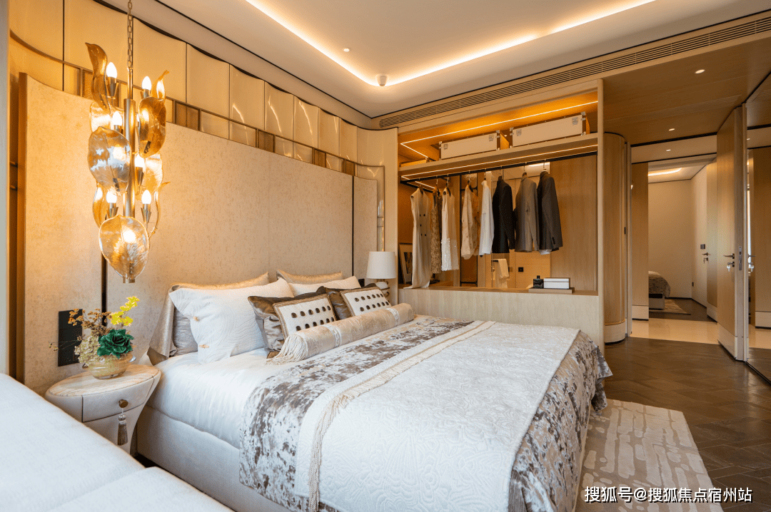 中心前台电线楼盘百科→楼盘网站→测评→中心电话→来电预约看房pg电子入口绿城黄浦one(售楼处)电话→绿城黄浦one售楼(图8)