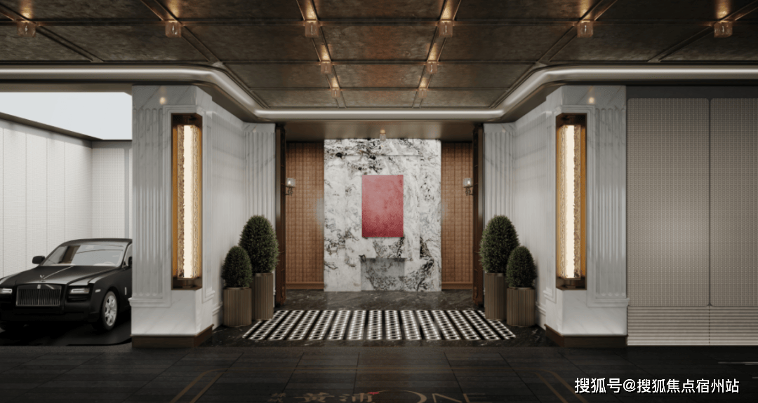 中心前台电线楼盘百科→楼盘网站→测评→中心电话→来电预约看房pg电子入口绿城黄浦one(售楼处)电话→绿城黄浦one售楼(图14)