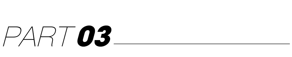 中心前台电线楼盘百科→楼盘网站→测评→中心电话→来电预约看房pg电子入口绿城黄浦one(售楼处)电话→绿城黄浦one售楼(图17)
