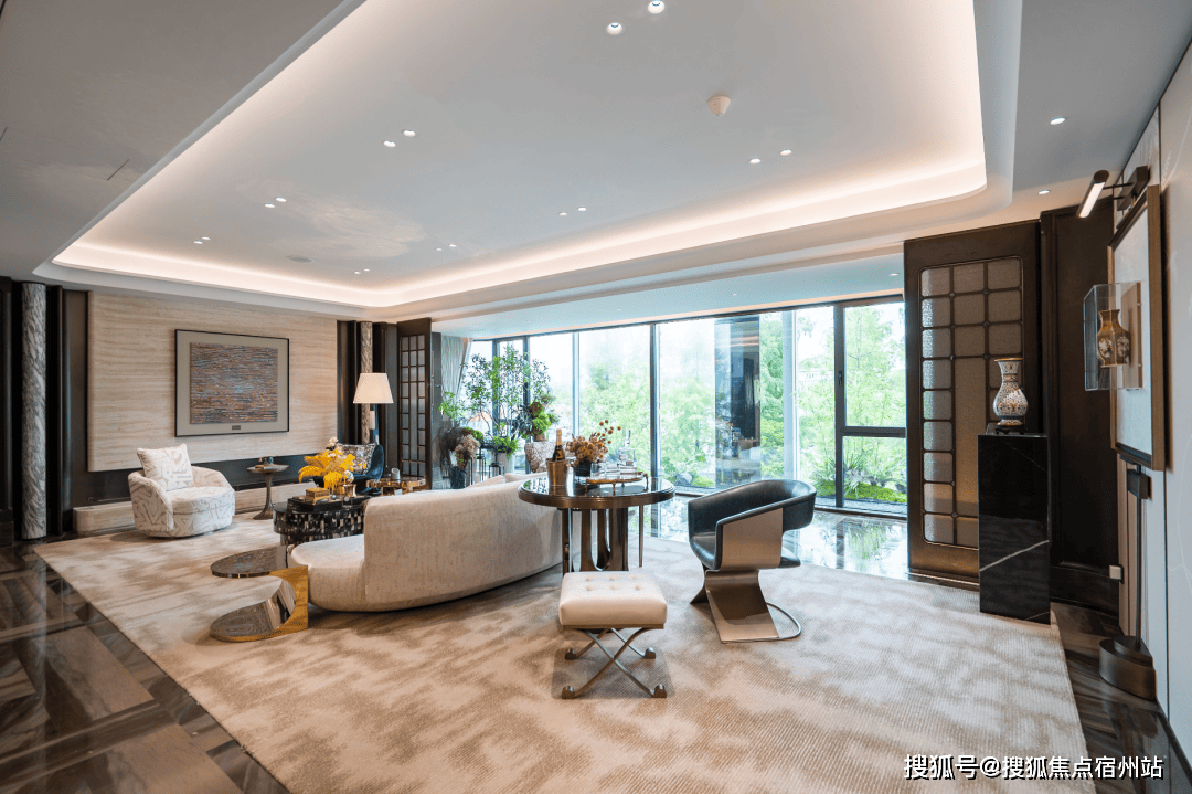 中心前台电线楼盘百科→楼盘网站→测评→中心电话→来电预约看房pg电子入口绿城黄浦one(售楼处)电话→绿城黄浦one售楼(图24)