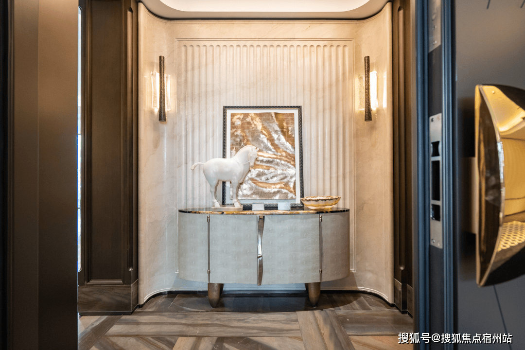 中心前台电线楼盘百科→楼盘网站→测评→中心电话→来电预约看房pg电子入口绿城黄浦one(售楼处)电话→绿城黄浦one售楼(图31)