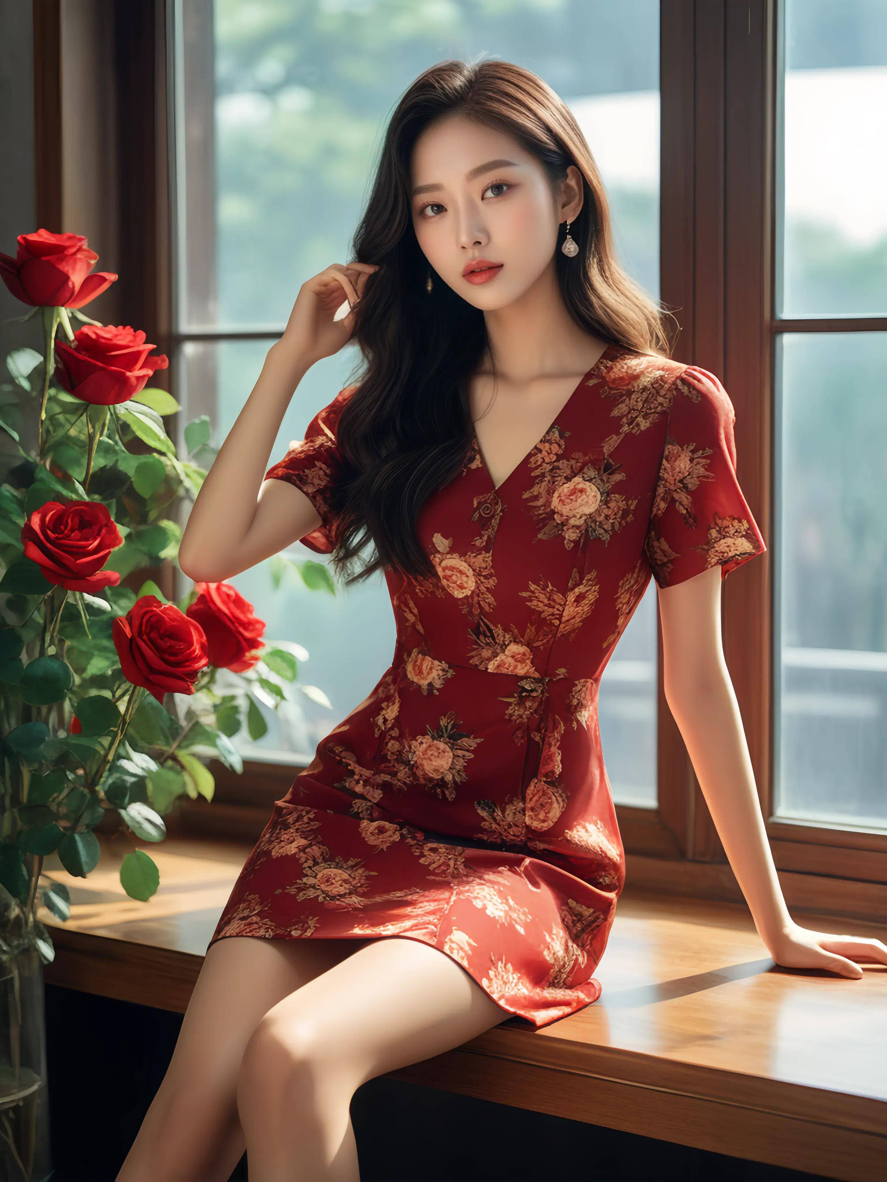 媳佳柔 - 医院院长与儿媳佳柔老版Vpg电子免费试玩模拟器医