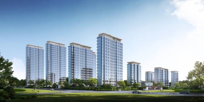 丨详细解答丨在售户型图丨项目介绍丨在售房源丨周边配套】pg电子中文模拟器保利和光峯境【2026房价特价信息(图3)