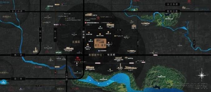 丨详细解答丨在售户型图丨项目介绍丨在售房源丨周边配套】pg电子中文模拟器保利和光峯境【2026房价特价信息(图2)