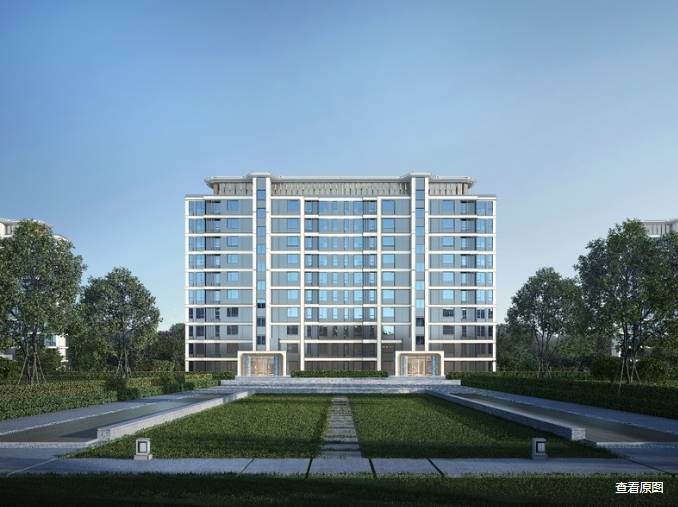 丨详细解答丨在售户型图丨项目介绍丨在售房源丨周边配套】pg电子中文模拟器保利和光峯境【2026房价特价信息(图5)